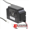 LMD125-0018-C440-1010000 Image