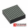 LTM4628EY#PBF Image