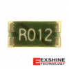 LVK12R012FER Image