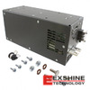LZS5002NONROHS Image
