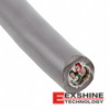 M1704 SL001 Image
