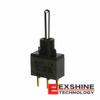 M2T18SA5A03/UC Image