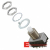 MB2181SB1W01 Image