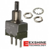 MB2411E1W03 Image