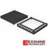 MB39C831QN-G-EFE2 Image