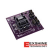 MSP-TS430PM64F Image
