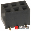 NPPN032FFKS-RC Image
