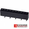NPTC101KFXC-RC Image