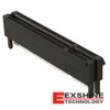 NWE49DHRN-T9410 Image