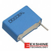 PHE450SB5100JR06 Image