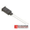 PMR4AD Image
