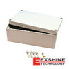 PTS-25338 Image