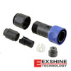 PXP4010/12S/6570 Image