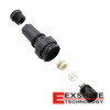 PXP7011/03P/ST/0709 Image
