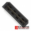 QTE-020-03-L-D-A Image