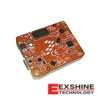 RD-KL25-AGMP01 Image