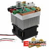 RF3933PCBA-411 Image