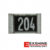 RGH2012-2E-P-204-B Image