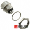 RM12BRD-7PH(71) Image