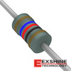 RNF12FTC162R Image