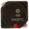 SD7030-440-R Image