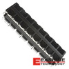 SS73100-047F Image