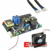 STEVAL-ISA147V2 Image