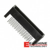 TX25-50P-12ST-N1E Image