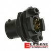 UTS710E6P Image