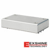 VQE50W-Q48-S24 Image