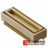 WR-FL70P-VF60-N1 Image