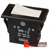 WR12BS Image