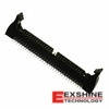 XG4A-6434 Image