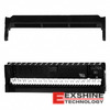 XG4M-3430-T Image