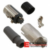 XLR511C Image