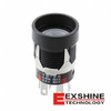 YB25MKG01 Image