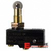 Z-15EQ22-B Image