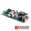 ZWS10-5 Image