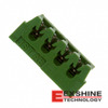 04ZR-8M-P Image