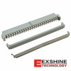 152250-0113-GB Image