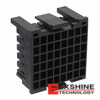 1934144-1 Image