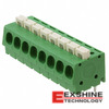 1986711-8 Image