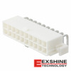 2-1586044-0 Image