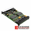 20IMX35D05D15-8ZG Image