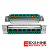 3024W7SCM99A30X Image