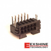 43810-0004 Image