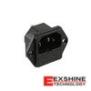 719W-00/02 Image