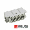 82020-6000-RB Image