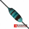 8230-72-RC Image