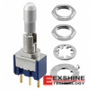8E1012C-Z Image